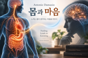 몸과 마음